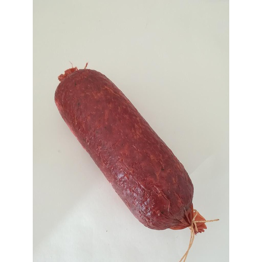 SPECKLADEN Polnische Wurst klein (Stk.)