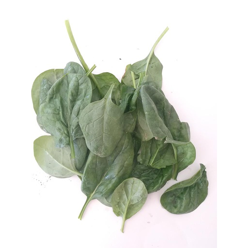 NIEDERHAUSER Spinat (500 g)