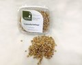 TONIS SPROSSENGARTEN BIO Linsen (100 g)