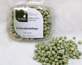 TONIS SPROSSENGARTEN BIO Erbsen (100 g)