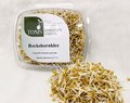 TONIS SPROSSENGARTEN BIO Bockshornklee (100 g)